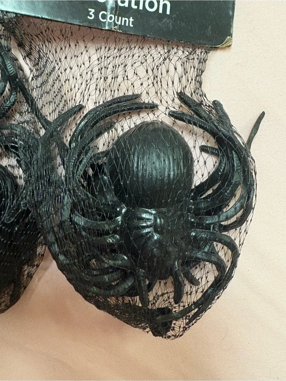 N/A 🕷️ nwt